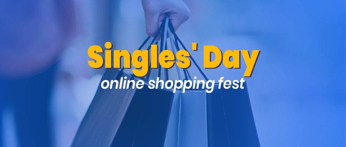 TECH PANO | Singles’ Day signals China’s post-pandemic economic recovery