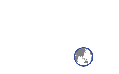 organiser logo