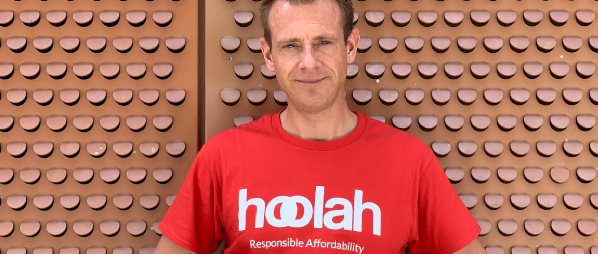 Hoolah wants to expand its pay later offerings in Asia: Startup Stories