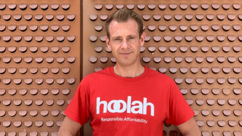 Hoolah wants to expand its pay later offerings in Asia: Startup Stories