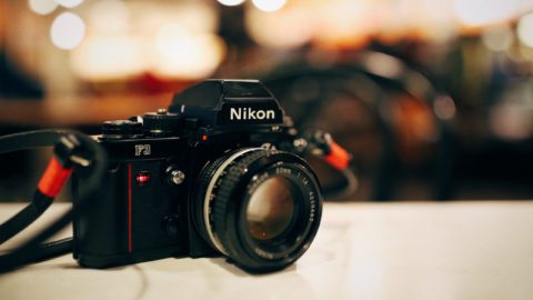 Photo by Isen Jiang on Unsplash

