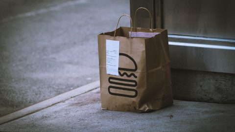 Photo by Jon Tyson on Unsplash