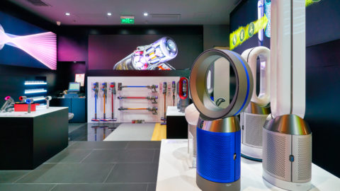 Dyson
