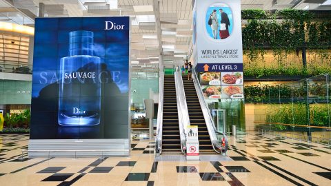 Confronted with privacy issues, advertising firms are exploring decentralized solutions