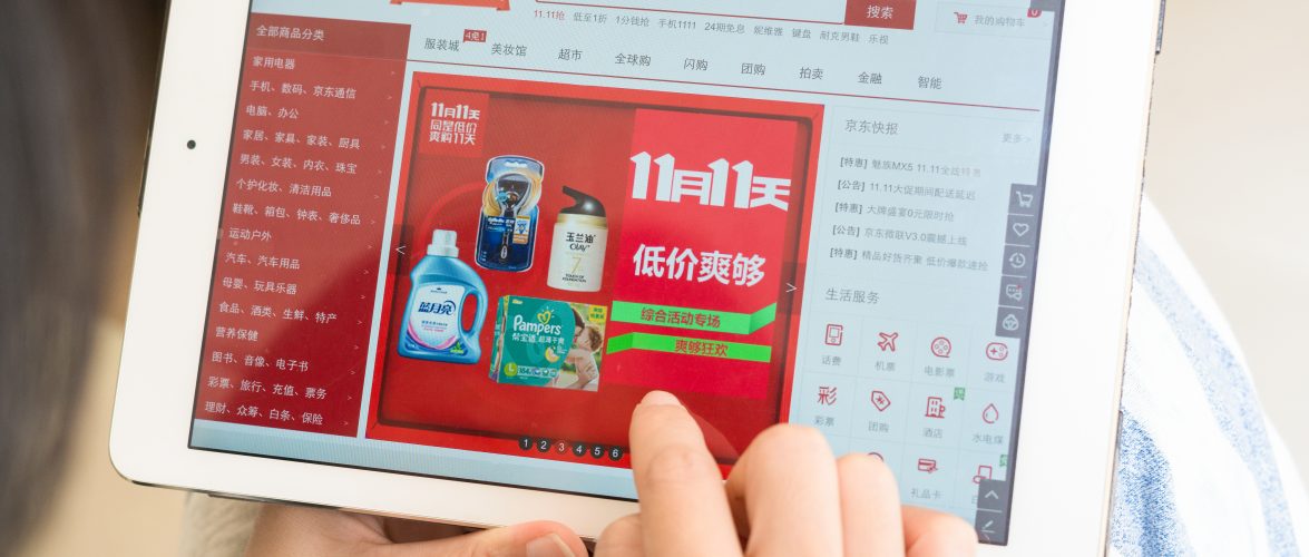 [Report] As China’s economy charges ahead, how will a recovery look like? | Periscope Volume 3