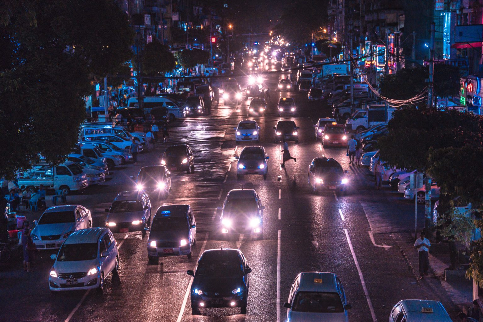Source: Unsplash.