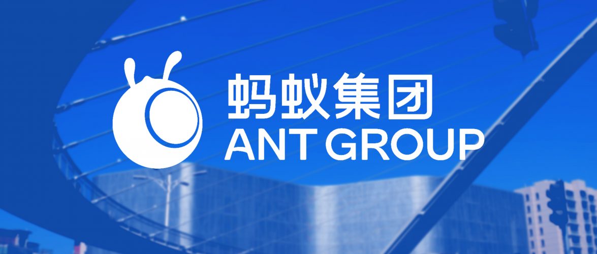 Ant Group restructures into a financial holding company, explores IPO revival