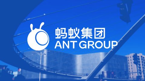 Ant Group director sees relaunch of IPO ‘before too long’