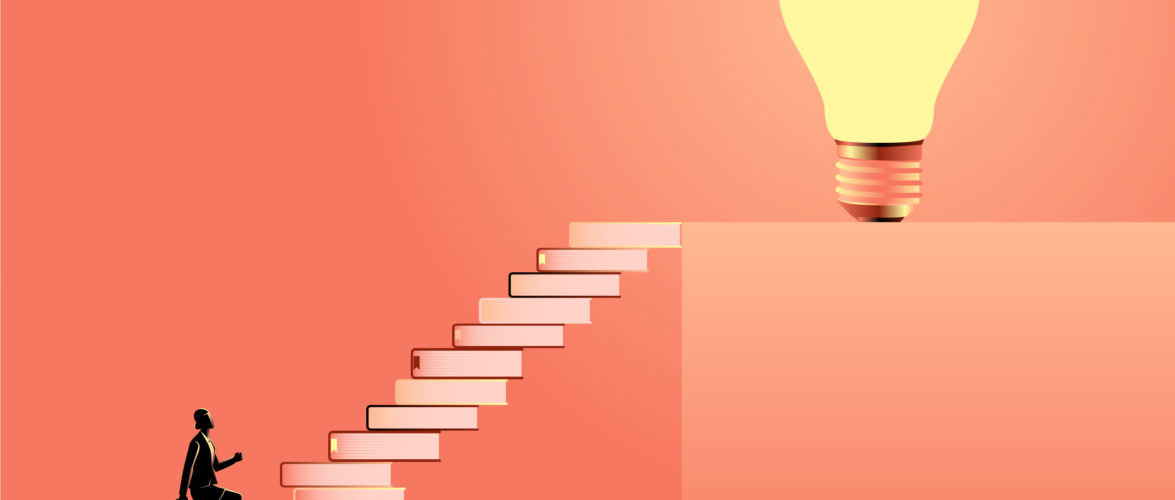 36 Under 36: What’s the secret behind the success of Chinese under-36 entrepreneurs?