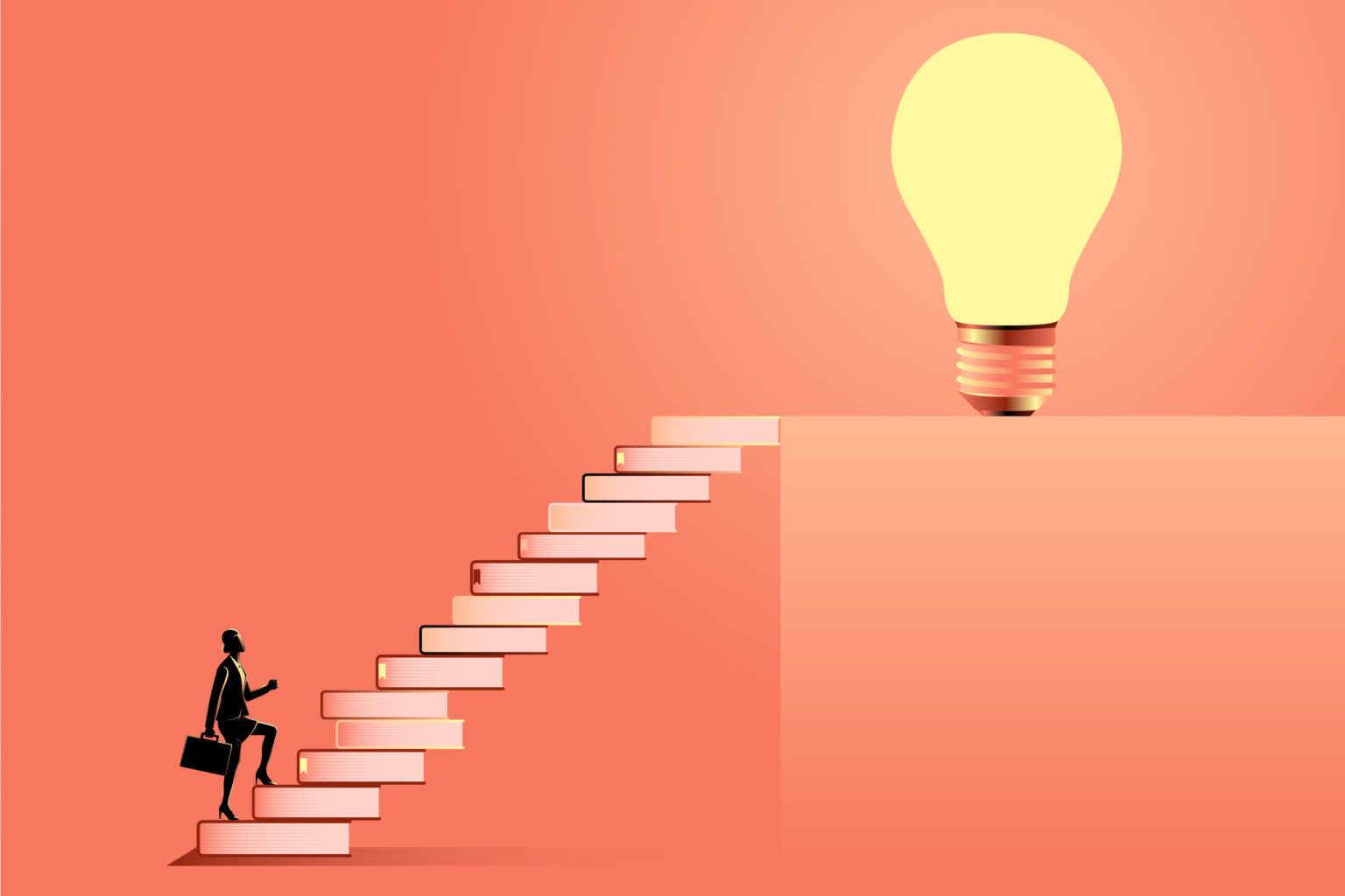 36 Under 36: What’s the secret behind the success of Chinese under-36 entrepreneurs?