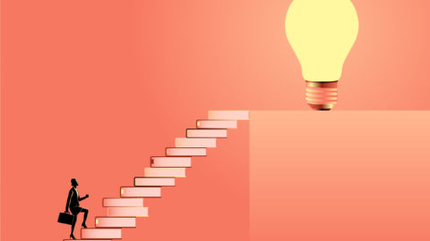36 Under 36: What’s the secret behind the success of Chinese under-36 entrepreneurs?