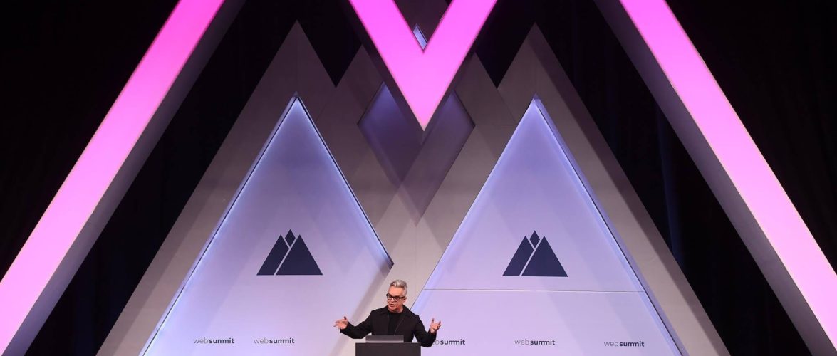 5 talks offering insight into the marketing and media world