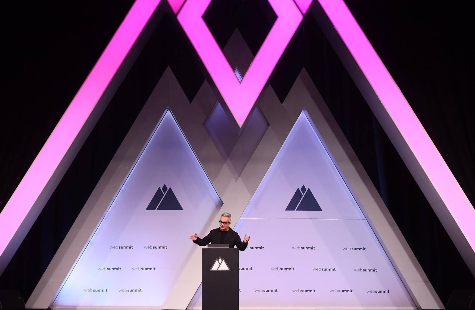 5 talks offering insight into the marketing and media world
