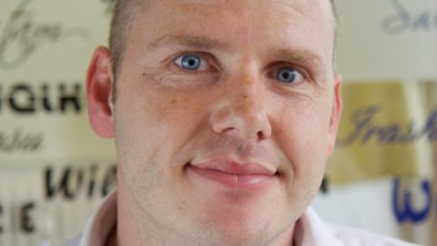 HR tech delivers better value than e-commerce: Q&A with Daniel Callaghan of The Workplace Accelerator