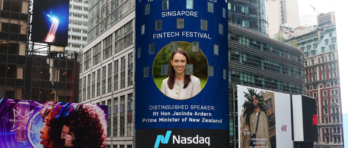 via @sgfintechfest