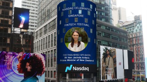 via @sgfintechfest