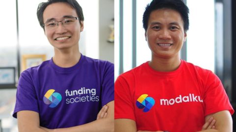 via Tech in Asia