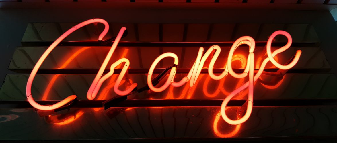 Ross Findon on unsplash