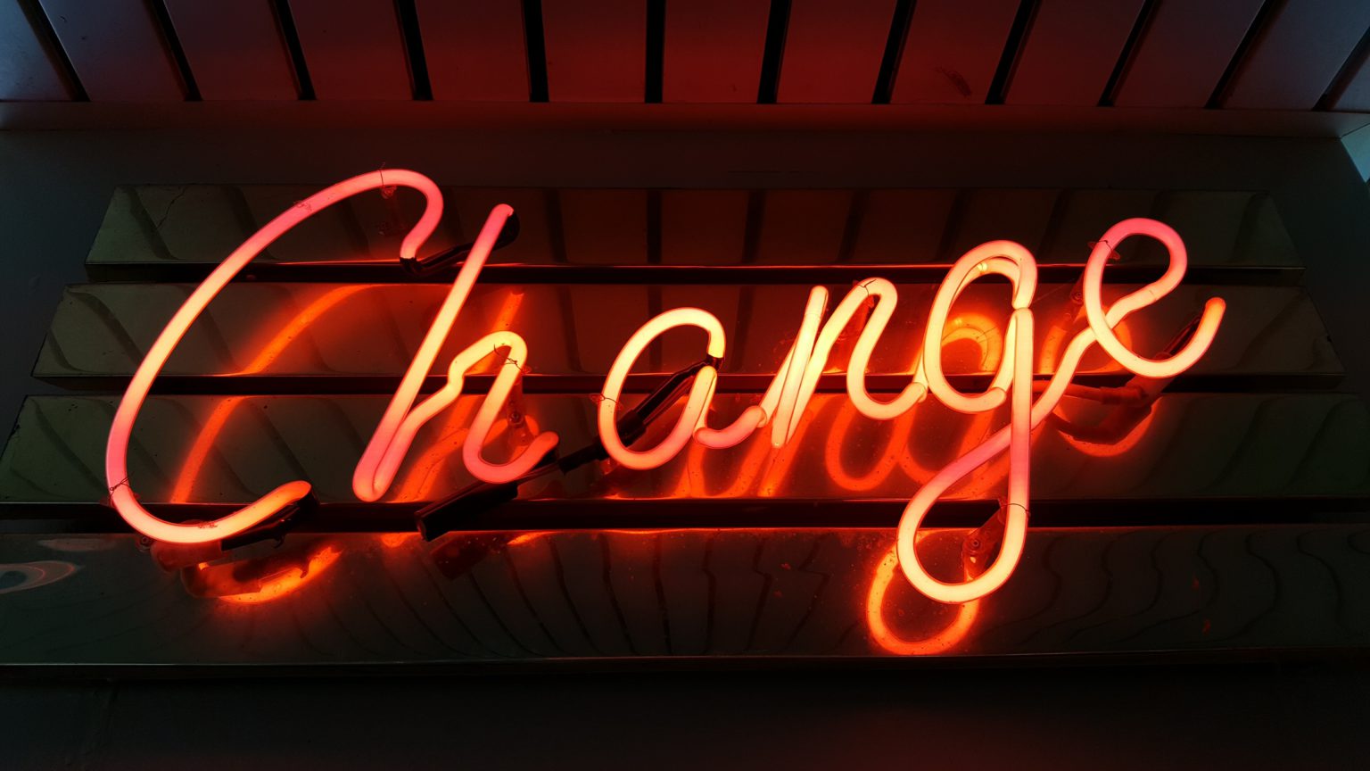 Ross Findon on unsplash