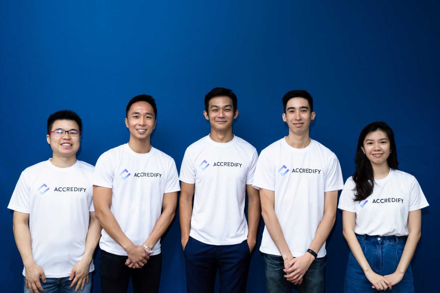 Deals in brief: Accredify extends Series A round, Nvidia invests in Ubitus, Cisco and Sensor Tower complete key acquisitions, and more