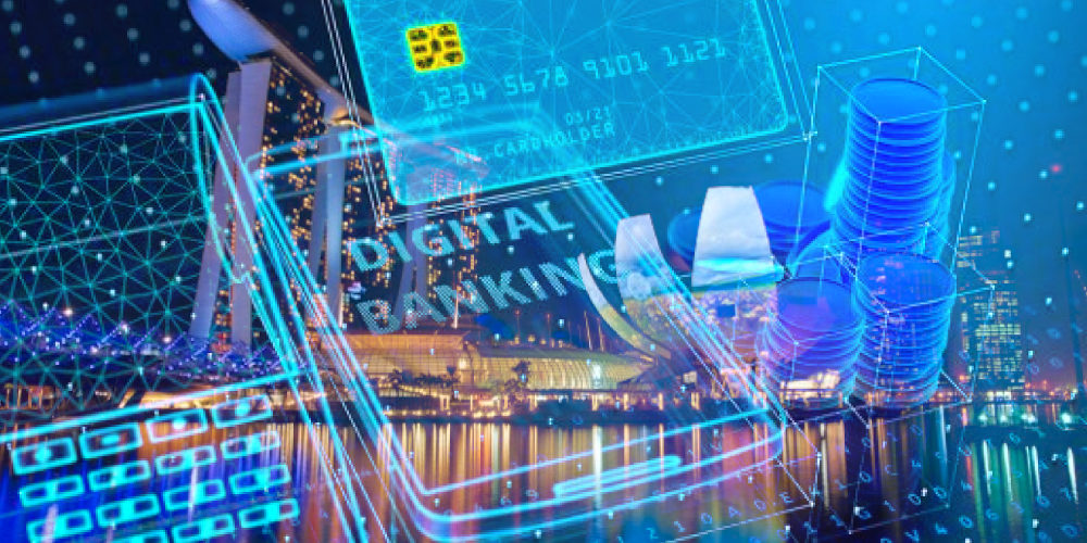 4 key stats from Finder&#8217;s report on digital banking adoption