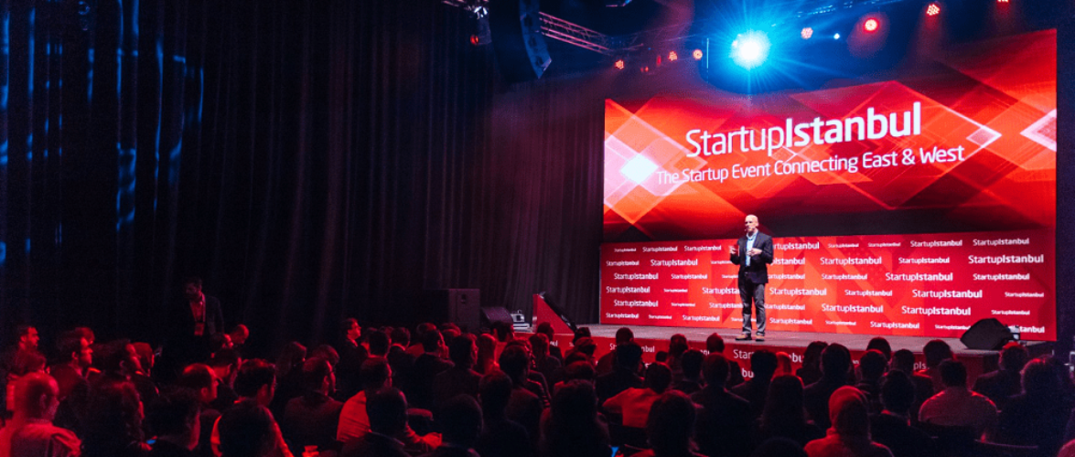 Courtesy of Startup Istanbul via MENAbytes.