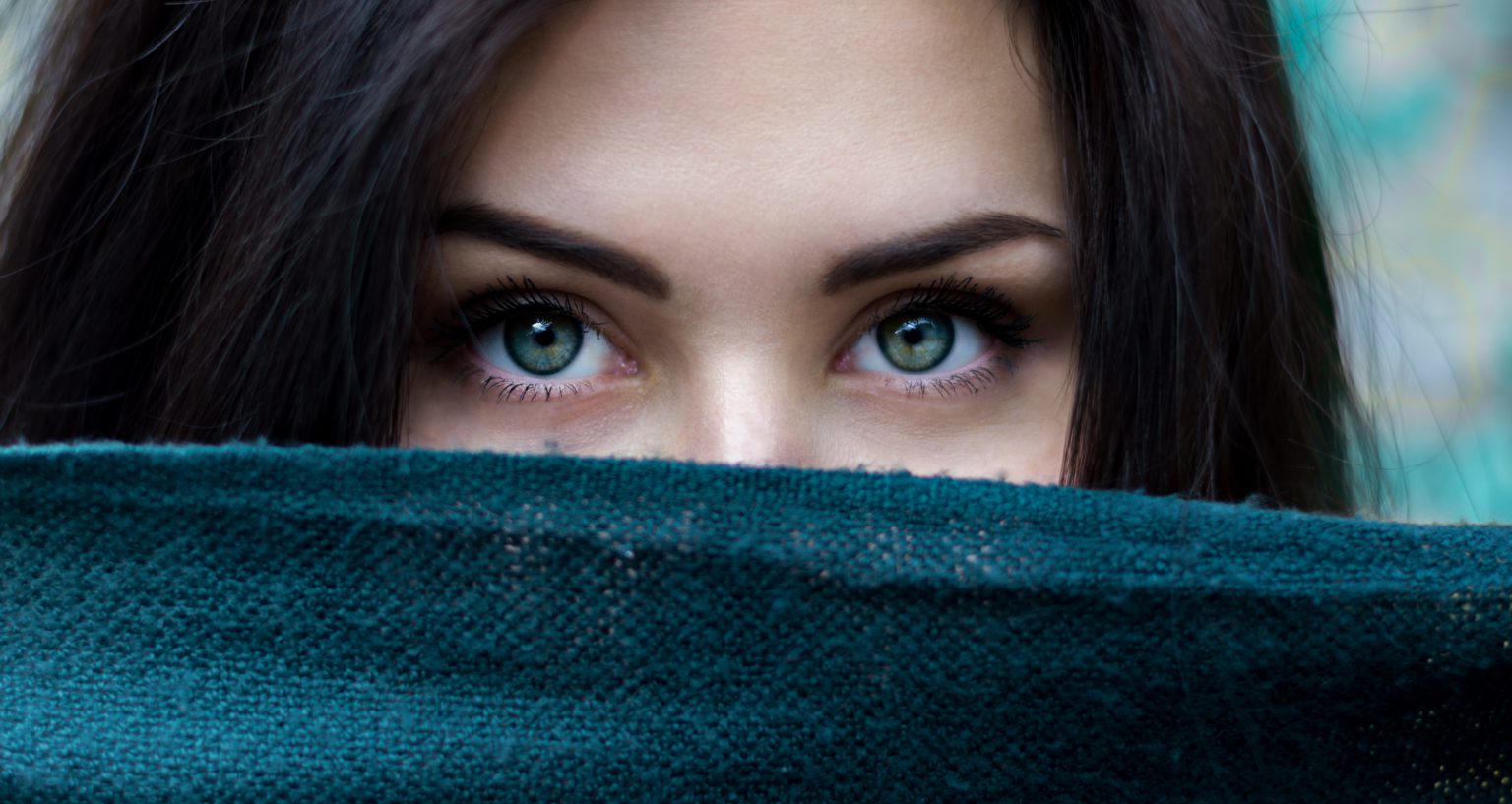 <span>Photo by <a href="https://unsplash.com/@alexandruz?utm_source=unsplash&amp;utm_medium=referral&amp;utm_content=creditCopyText">Alexandru Zdrobău</a> on <a href="https://unsplash.com/s/photos/eye?utm_source=unsplash&amp;utm_medium=referral&amp;utm_content=creditCopyText">Unsplash</a></span>