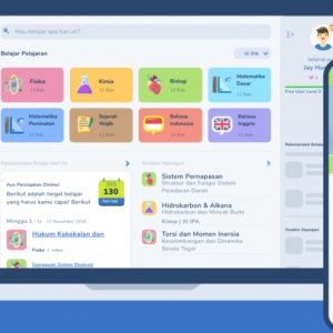 Pahamify Combines Animation And Gamification To Engage Online Students Startup Stories Krasia