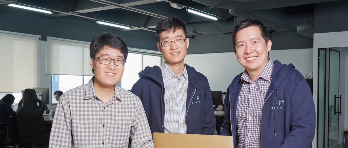 [Tuning In] Liu Feng-Yuan on AI governance: don’t view innovation and governance as oppositions