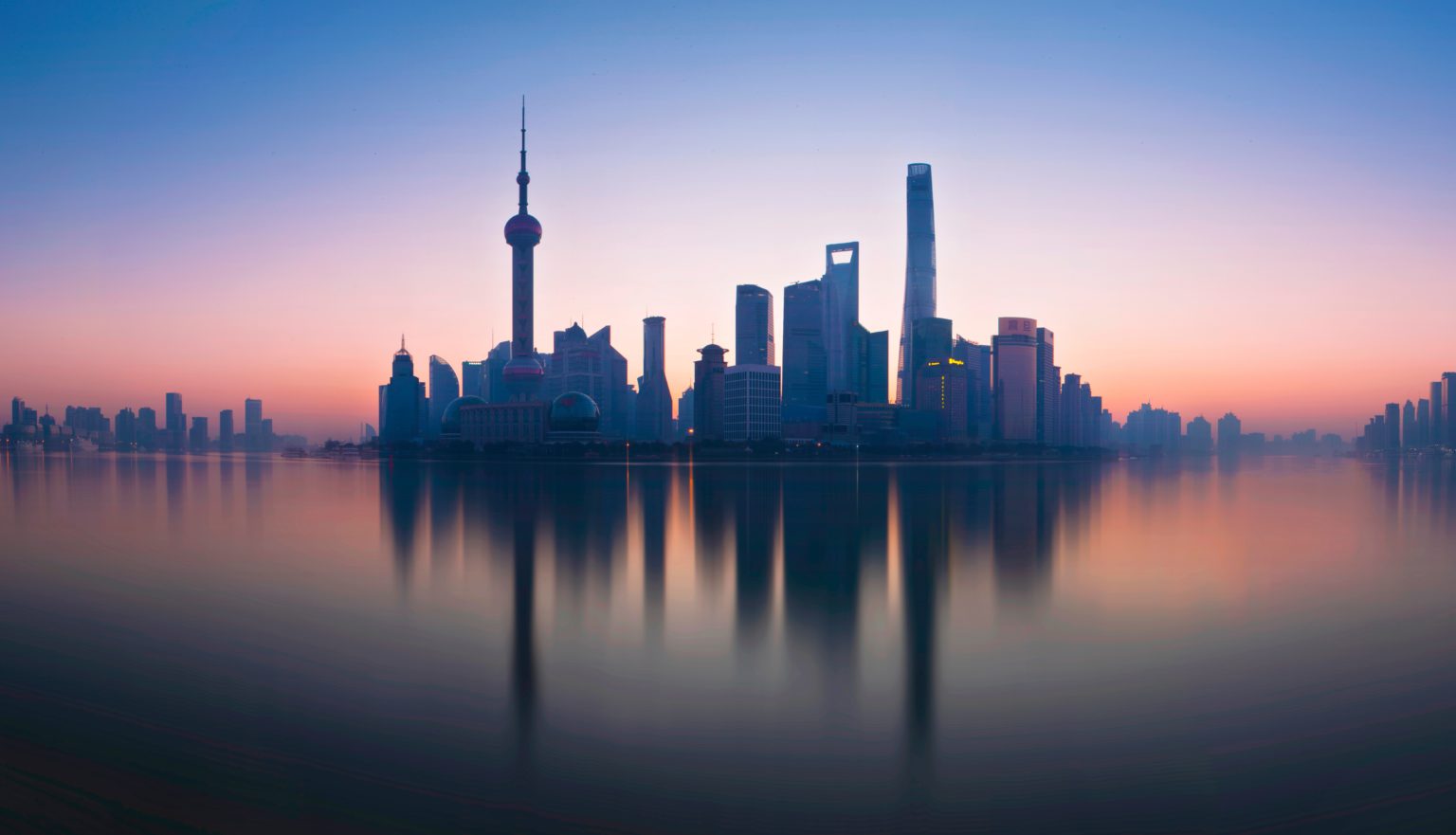 Photo credit: Unsplash.com
