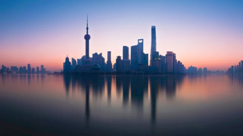Photo credit: Unsplash.com