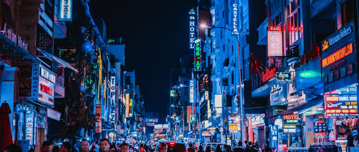 Grab Ventures Ignite helps Singaporean startups kickstart in Vietnam