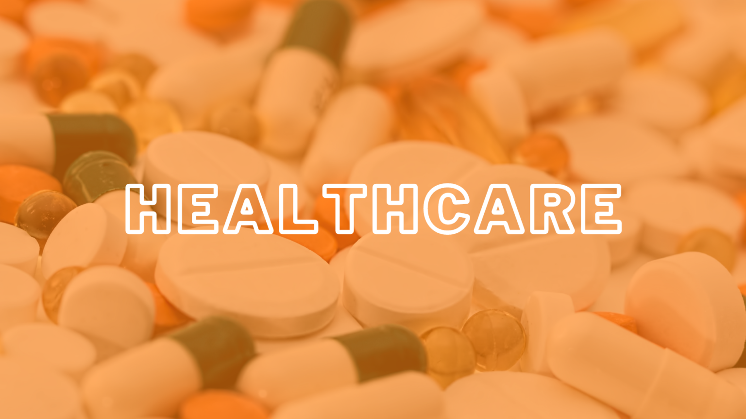 Healthtech startup MediBuddy completes Series B funding round