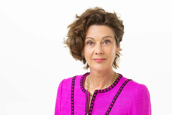 [Tuning In] Stand by me: Jo Tyndall on Singapore and New Zealand being friends in need during health crisis
