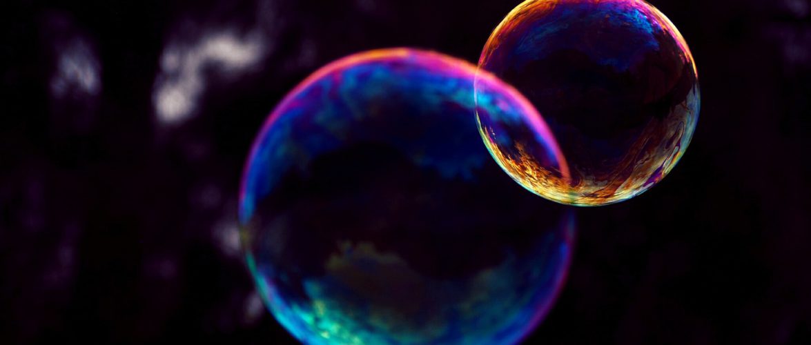 Marc Sendra Martorell for Unsplash