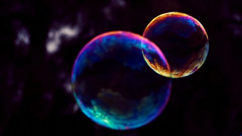 Marc Sendra Martorell for Unsplash