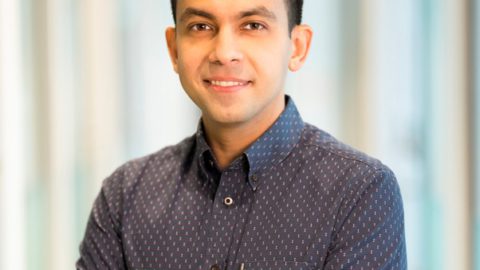 [Tuning In] e27’s Mohan Belani on why now’s the time to try crazy ideas and more