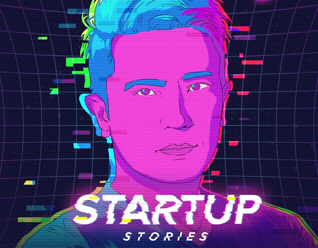 Razer CEO Min-Liang Tan wants to nurture entrepreneurship in Singapore