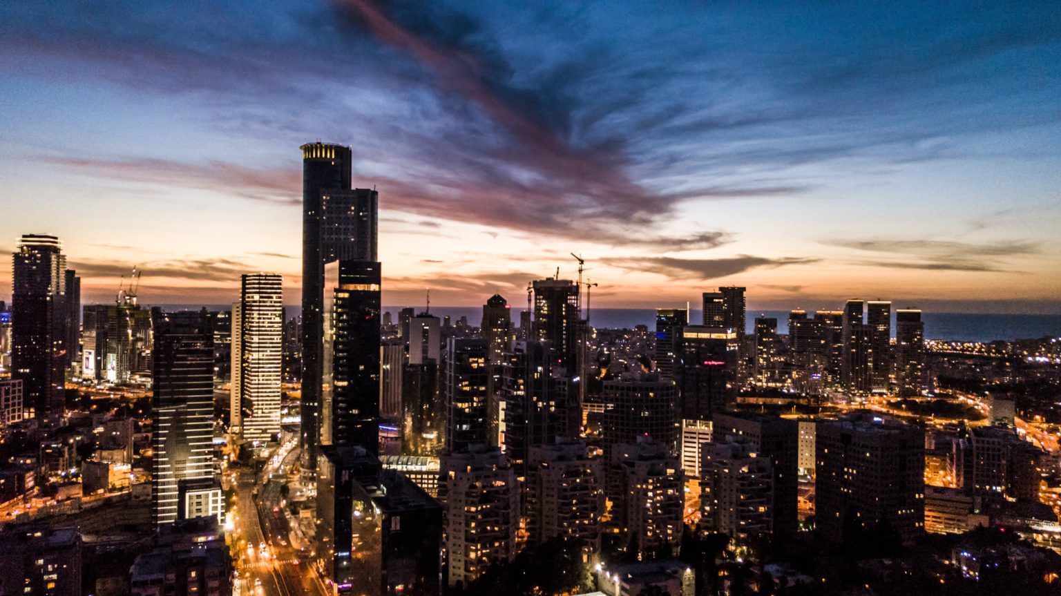 Photo by Sergey Mazhuga on Unsplash.