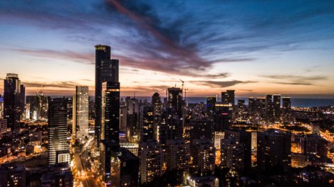 Photo by Sergey Mazhuga on Unsplash.