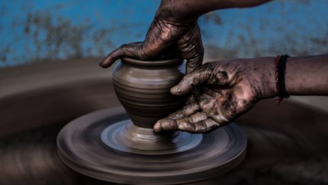 Swapnil Dwivedi on unsplash