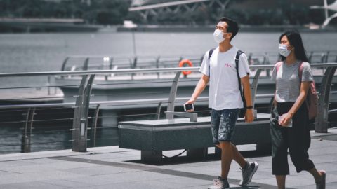Photo by Victor He on Unsplash