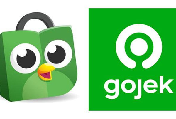 What drivers expect from a possible Gojek-Tokopedia merger