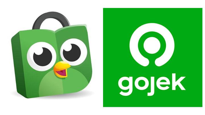 What drivers expect from a possible Gojek-Tokopedia merger