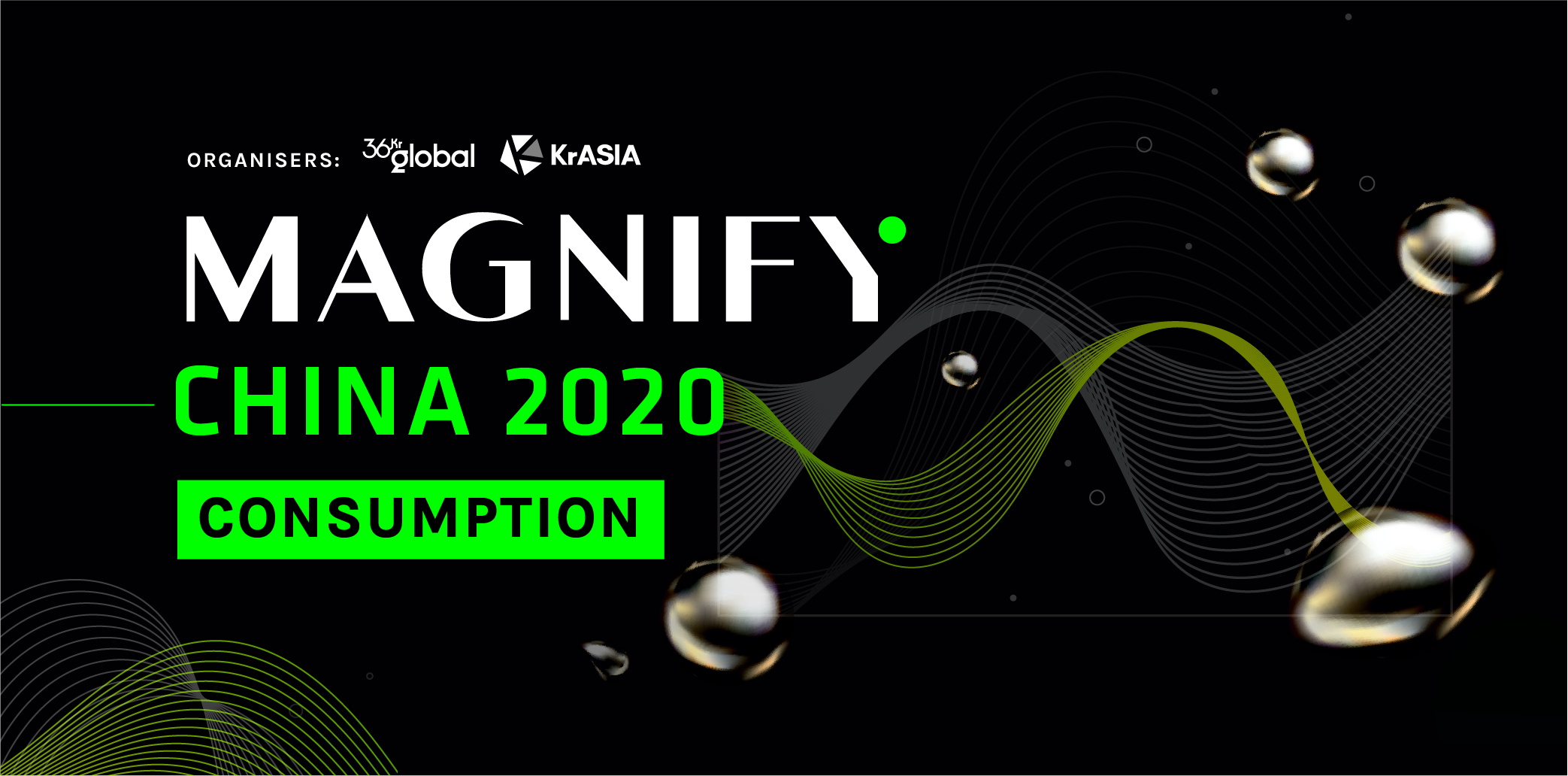 Re-writing brand appeal to the domestic consumers | Magnify China 2020 Consumption Panel Recap
