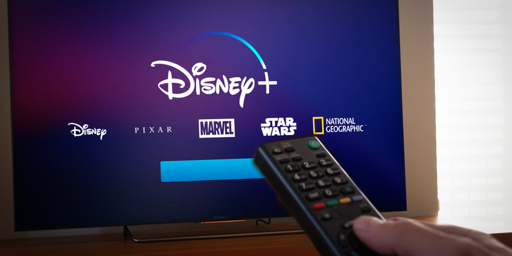 Disney+ Hotstar pulls in 2.5 million subscribers in Indonesia, surpassing Netflix