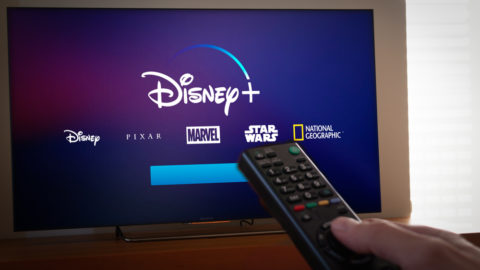 Disney+ Hotstar pulls in 2.5 million subscribers in Indonesia, surpassing Netflix