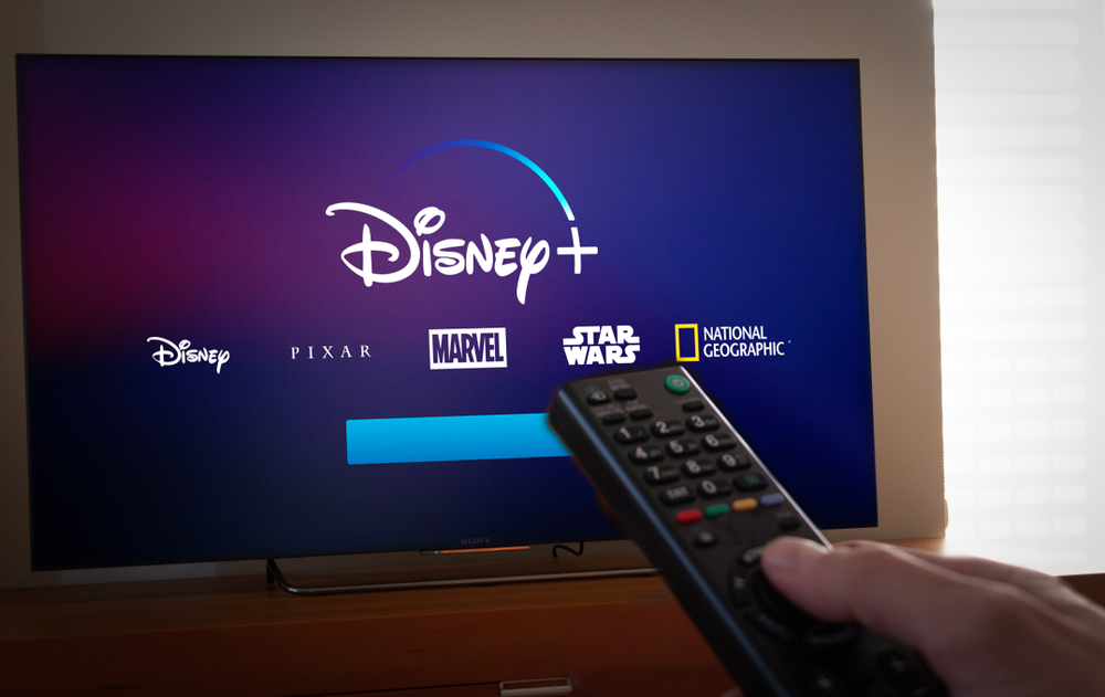 Disney+ Hotstar pulls in 2.5 million subscribers in Indonesia, surpassing Netflix