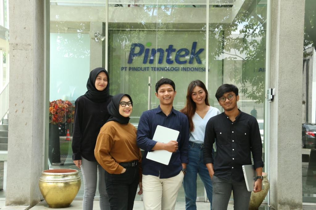 Student loan startup Pintek nabs debt funding, plans sharia products