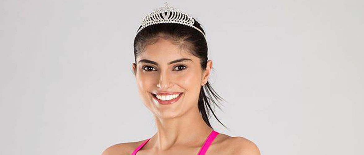 [Tuning In] Sonal Singh on running one of India’s largest digital fitness platforms